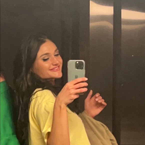 caitlinchlouber